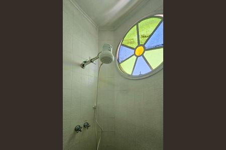 Apartamento para alugar com 93m², 2 quartos e 1 vagaBanheiro 2