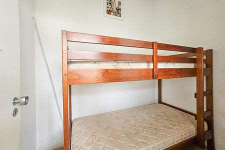 Apartamento para alugar com 93m², 2 quartos e 1 vagaÁrea de serviço