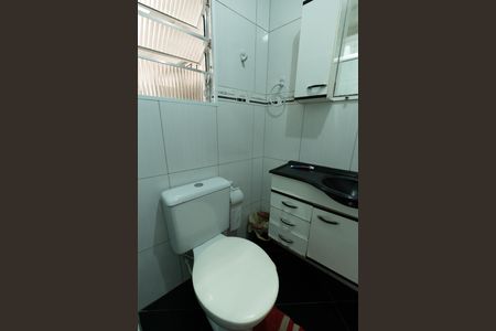 Casa à venda com 280m², 6 quartos e 3 vagas Casa à venda com 280m², 6 quartos e 3 vagasBanheiro 1