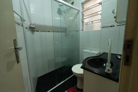 Casa à venda com 280m², 6 quartos e 3 vagas Casa à venda com 280m², 6 quartos e 3 vagasBanheiro 1