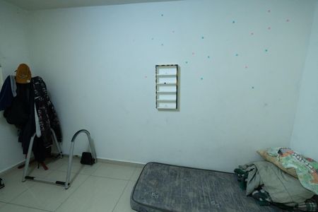 Casa à venda com 280m², 6 quartos e 3 vagas Casa à venda com 280m², 6 quartos e 3 vagasQuarto 1