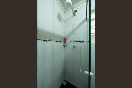 Casa à venda com 280m², 6 quartos e 3 vagas Casa à venda com 280m², 6 quartos e 3 vagasBanheiro 1