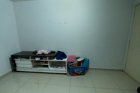 Casa à venda com 280m², 6 quartos e 3 vagas Casa à venda com 280m², 6 quartos e 3 vagasQuarto 1