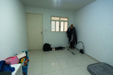 Casa à venda com 280m², 6 quartos e 3 vagas Casa à venda com 280m², 6 quartos e 3 vagasQuarto 1