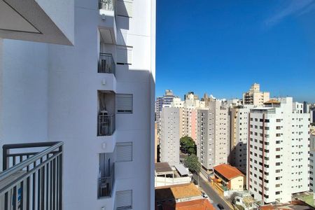 Apartamento à venda com 95m², 2 quartos e 2 vagas Apartamento à venda com 95m², 2 quartos e 2 vagasVista do Quarto 1