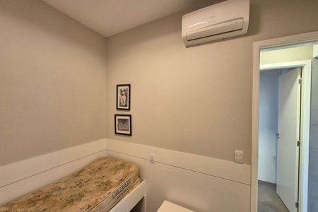 Apartamento à venda com 95m², 2 quartos e 2 vagas Apartamento à venda com 95m², 2 quartos e 2 vagasQuarto 1