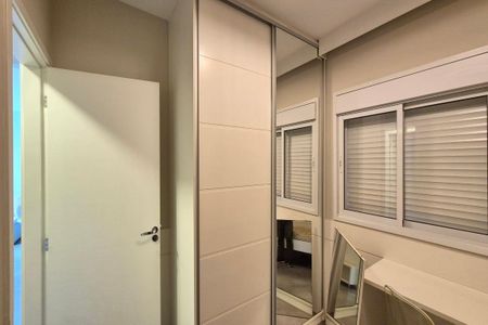 Apartamento à venda com 95m², 2 quartos e 2 vagas Apartamento à venda com 95m², 2 quartos e 2 vagasQuartro 1