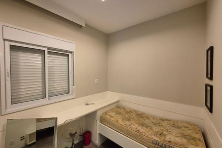 Apartamento à venda com 95m², 2 quartos e 2 vagas Apartamento à venda com 95m², 2 quartos e 2 vagasQuarto 1