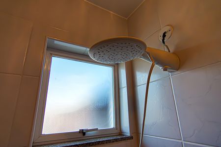 Casa de condomínio à venda com 272m², 5 quartos e 2 vagasbanheiro de serviço