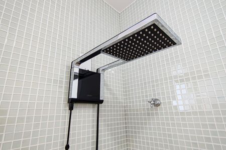 Casa de condomínio à venda com 272m², 5 quartos e 2 vagasbanheiro social