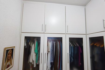 Casa de condomínio à venda com 272m², 5 quartos e 2 vagasquarto 4 suite master