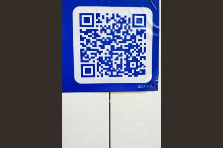 Casa de condomínio à venda com 272m², 5 quartos e 2 vagasplaquinha IUXA-515