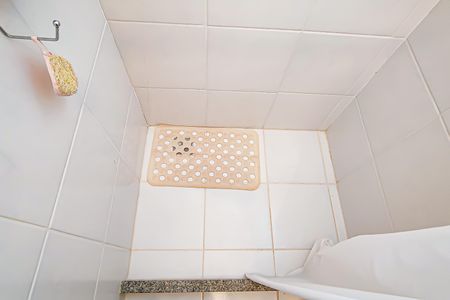 Casa de condomínio à venda com 272m², 5 quartos e 2 vagasbanheiro de serviço