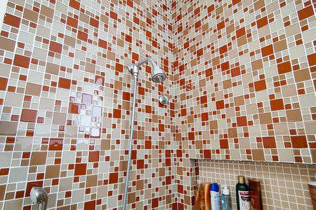 Casa de condomínio à venda com 272m², 5 quartos e 2 vagasquarto 4 suite master