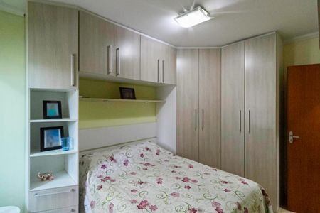 Casa à venda com 125m², 2 quartos e 2 vagasSuíte