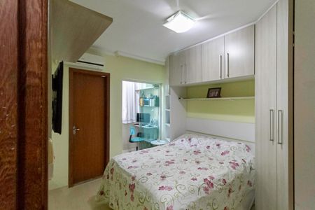 Casa à venda com 125m², 2 quartos e 2 vagasSuíte