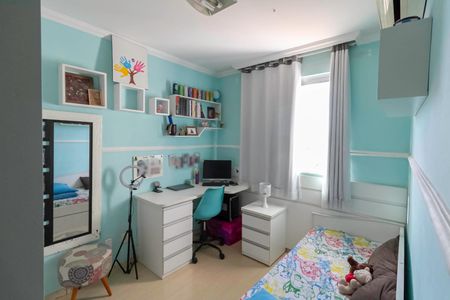 Casa à venda com 125m², 2 quartos e 2 vagasQuarto