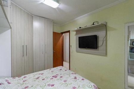 Casa à venda com 125m², 2 quartos e 2 vagasSuíte