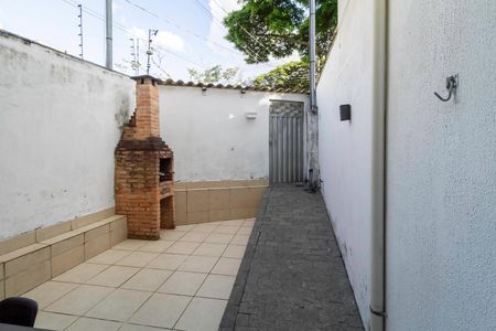Casa à venda com 125m², 2 quartos e 2 vagasEntrada