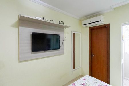 Casa à venda com 125m², 2 quartos e 2 vagasSuíte