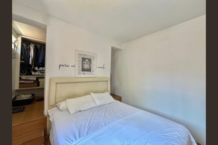 Casa à venda com 150m², 2 quartos e 1 vagaQuarto 2 Suíte