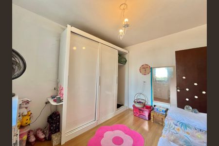 Casa à venda com 150m², 2 quartos e 1 vagaQuarto 1