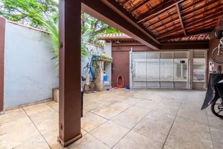 Casa à venda com 150m², 2 quartos e 1 vagaGaragem