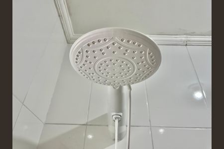 Casa à venda com 150m², 2 quartos e 1 vagaBanheiro do Corredor