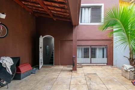 Casa à venda com 150m², 2 quartos e 1 vagaGaragem