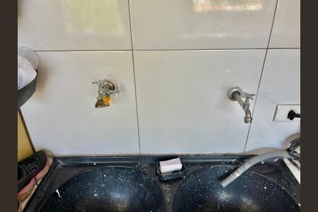 Casa à venda com 150m², 2 quartos e 1 vagaÁrea de Serviço