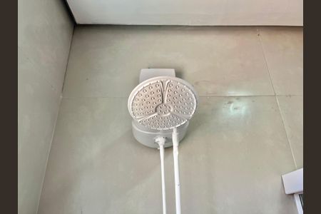 Casa à venda com 150m², 2 quartos e 1 vagaBanheiro da Suíte