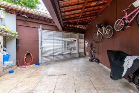 Casa à venda com 150m², 2 quartos e 1 vagaGaragem