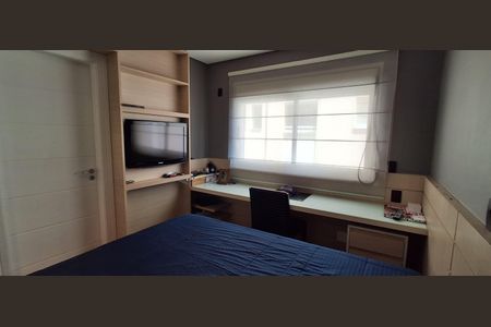 Apartamento para alugar com 262m², 4 quartos e 4 vagas Apartamento para alugar com 262m², 4 quartos e 4 vagasSuíte 2
