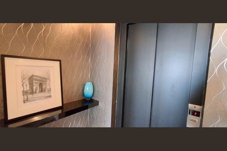 Apartamento para alugar com 262m², 4 quartos e 4 vagas Apartamento para alugar com 262m², 4 quartos e 4 vagasEntrada privativa