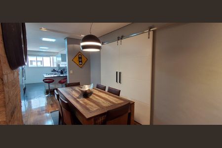 Apartamento para alugar com 262m², 4 quartos e 4 vagas Apartamento para alugar com 262m², 4 quartos e 4 vagasCopa