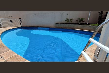 Apartamento para alugar com 262m², 4 quartos e 4 vagas Apartamento para alugar com 262m², 4 quartos e 4 vagasÁrea Comum