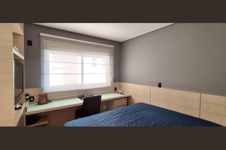 Apartamento para alugar com 262m², 4 quartos e 4 vagas Apartamento para alugar com 262m², 4 quartos e 4 vagasSuíte 2