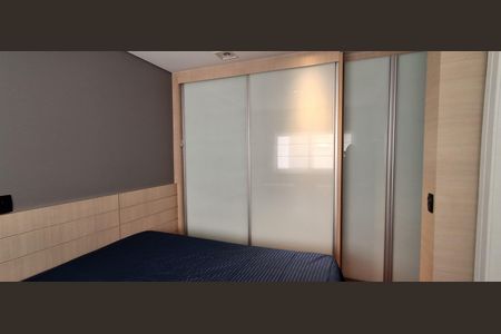 Apartamento para alugar com 262m², 4 quartos e 4 vagas Apartamento para alugar com 262m², 4 quartos e 4 vagasSuíte 2