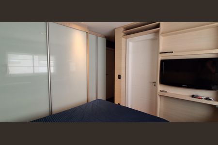 Apartamento para alugar com 262m², 4 quartos e 4 vagas Apartamento para alugar com 262m², 4 quartos e 4 vagasSuíte 2