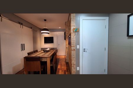 Apartamento para alugar com 262m², 4 quartos e 4 vagas Apartamento para alugar com 262m², 4 quartos e 4 vagasCopa