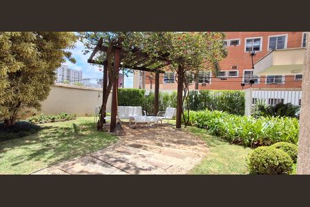 Apartamento para alugar com 262m², 4 quartos e 4 vagas Apartamento para alugar com 262m², 4 quartos e 4 vagasÁrea Comum