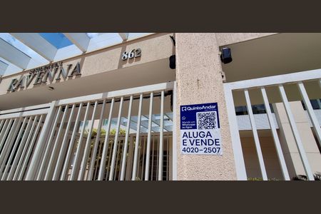 Apartamento para alugar com 262m², 4 quartos e 4 vagas Apartamento para alugar com 262m², 4 quartos e 4 vagasPlaquinha