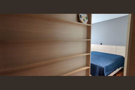 Apartamento para alugar com 262m², 4 quartos e 4 vagas Apartamento para alugar com 262m², 4 quartos e 4 vagasSuíte 2