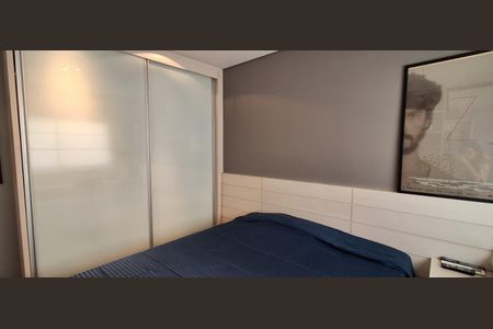 Apartamento para alugar com 262m², 4 quartos e 4 vagas Apartamento para alugar com 262m², 4 quartos e 4 vagasSuíte 1