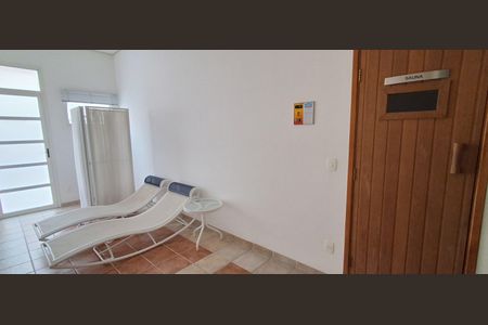Apartamento para alugar com 262m², 4 quartos e 4 vagas Apartamento para alugar com 262m², 4 quartos e 4 vagasÁrea Comum