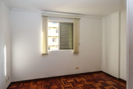 Apartamento à venda com 70m², 2 quartos e 1 vaga Apartamento à venda com 70m², 2 quartos e 1 vagaQuarto 2