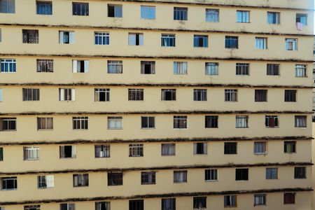 Apartamento à venda com 70m², 2 quartos e 1 vaga Apartamento à venda com 70m², 2 quartos e 1 vagaQuarto 1