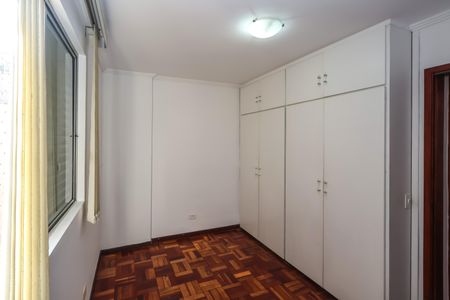 Apartamento à venda com 70m², 2 quartos e 1 vaga Apartamento à venda com 70m², 2 quartos e 1 vagaQuarto 2