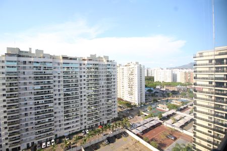 Apartamento para alugar com 150m², 2 quartos e 1 vagaVista