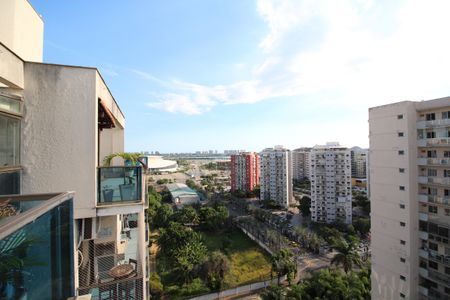 Apartamento para alugar com 150m², 2 quartos e 1 vagaVista